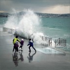 L'onda L'onda