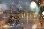 piove..... piove.....