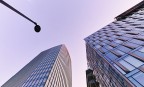 ?-?-? ?-?-?