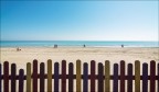 Passeggiata a Mare Passeggiata a Mare