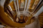 Caprarola..(VT).. Palazzo farnese Caprarola..(VT).. Palazzo farnese