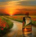 Rosolio... Rosolio...