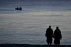 Pescatori... Pescatori...