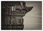 Foro, Roma