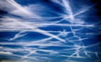 Scie chimiche... Scie chimiche...
