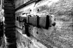 porta_Ferentillo porta_Ferentillo