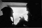 Amici sul Vettore Amici sul Vettore