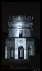 mapping in Teodorico n. 1 mapping in Teodorico n. 1