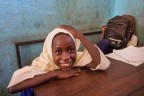 A scuola A scuola