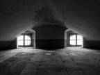 Cittadella di Alessandria Cittadella di Alessandria