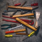 tools tools