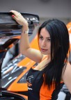 SuperCar - Roma SuperCar - Roma