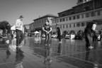 Slow Hip Hop