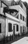 The Eye The Eye