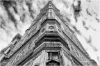 Firenze, palazzo Firenze, palazzo