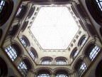 Cupola Cupola