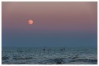 Luna amica mia... Luna amica mia...