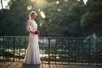 La Sposa La Sposa