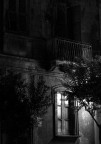 La casa che sogna... La casa che sogna...