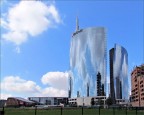 Milano Milano