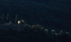 Castello del Borgia Castello del Borgia