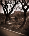 .:closer:. .:closer:.