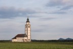 Zgornje Bitnje 01 Zgornje Bitnje 01