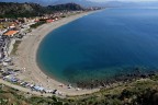 Ponente di Maggio Ponente di Maggio