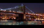 brooklyn bridge brooklyn bridge
