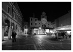 innamorati a venezia innamorati a venezia