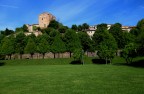 santarcangelo di romagna santarcangelo di romagna
