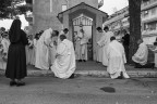 Corpus Domini Corpus Domini
