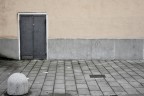 Non Passa Nessuno Non Passa Nessuno