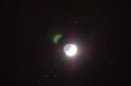 Luna Luna