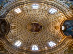 Roma..Chiesa della SS. Trinità degli spagnoli.. Roma..Chiesa della SS. Trinità degli spagnoli..