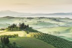 Podere Belvedere Podere Belvedere
