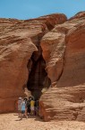 U.S.A.... Antelope canyon... U.S.A.... Antelope canyon...