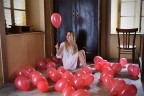 Palloncini Palloncini