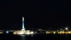 Madonnina di notte (2) Madonnina di notte (2)