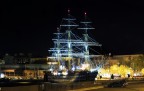 Amerigo 2 Amerigo 2
