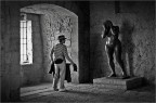 Napoli img.4917 Napoli img.4917