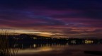 Rosso di sera Rosso di sera