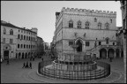 Cuore della città Cuore della città