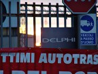 TRAMONTO DI 400 SPERANZE TRAMONTO DI 400 SPERANZE