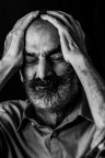 Dariush, Pittore persiano Dariush, Pittore persiano