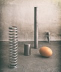 shapes