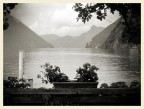 ...piccolo mondo antico... ...piccolo mondo antico...
