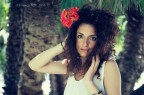Donata
