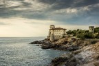 Castel Boccale Castel Boccale