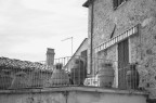 Balconata Balconata